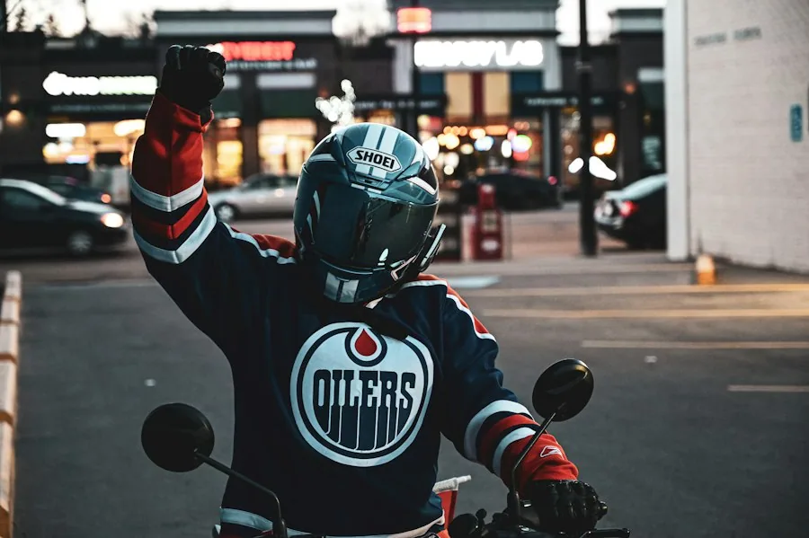 Calgary Flames Jersey Sports Jerseys